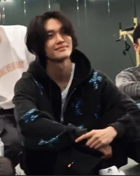Wonbin