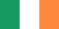 Ireland