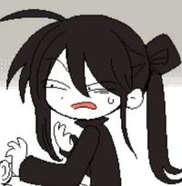 Tsurugigozen