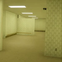 The Complex