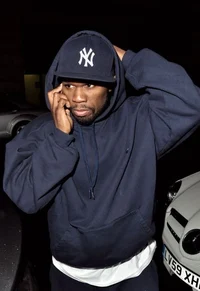 50 cent