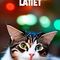 LOLCAT