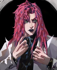 Diavolo 