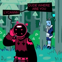 JSAB - Blixer n Cube