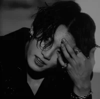 Jungkook 
