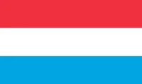 Luxembourg