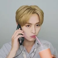 Minho