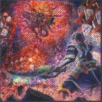 The Planetary War RP