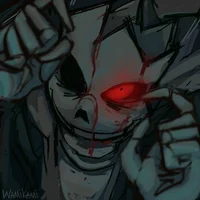 Horror Sans