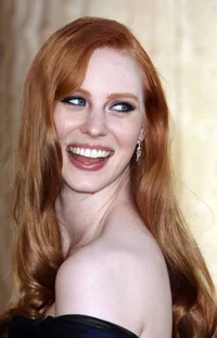 Deborah Ann Woll