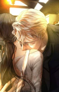 Rowan
