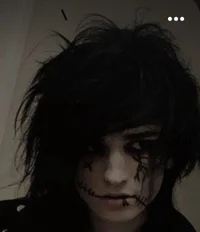 Johnnie Guilbert