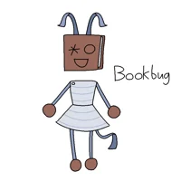 Bookbug