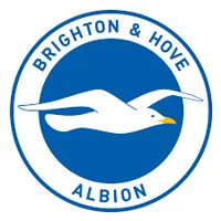 Brighton Hove Albion