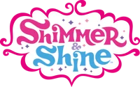 Leah shimmer shine