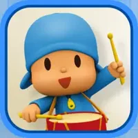 Pocoyo