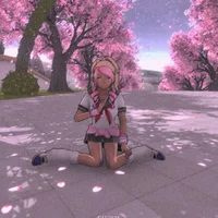 Kokoro Momoiro 