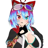 Yumiko_VT