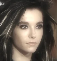 Bill Kaulitz