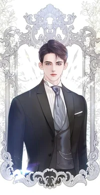 Mathias von harherdt