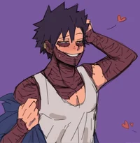 Dabi