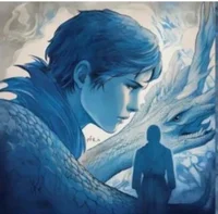 Book-Accurate Eragon