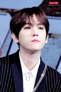 baekhyun 