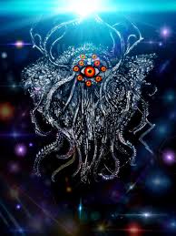 Azathoth