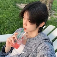 Choi Yeonjun