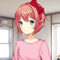Sayori
