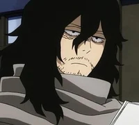 Aizawa
