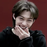 Felix
