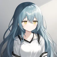 Bullied highschooler