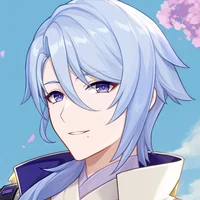 Boyfriend Ayato