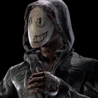 Masked trouble