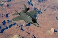 F35-A