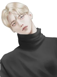 HEART Vlad