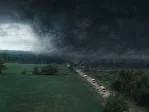EF6 Tornado