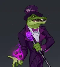 Kremy Lacroux