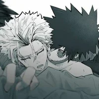 BL - DabiHawks