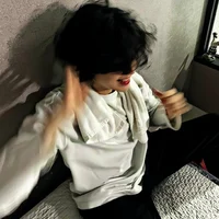 Psycho bottom - BL