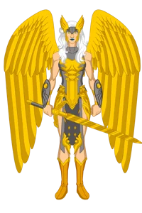 Valora 