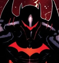 Hellbat