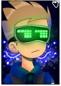 Tbatf Tom Eddsworld