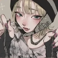 Astrid