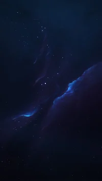 Ecstasy