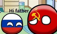 Soviet Republics