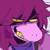 Susie