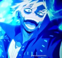 Dabi 