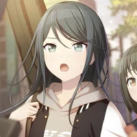 Ichika Hoshino